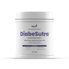 DiabeSutra