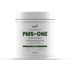 PMS One (Nutra ZLT)