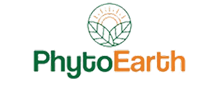 PhytoEarth