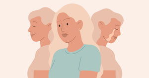 Discover the Best Supplement for Menopause Mood Swings and Emotional Balance