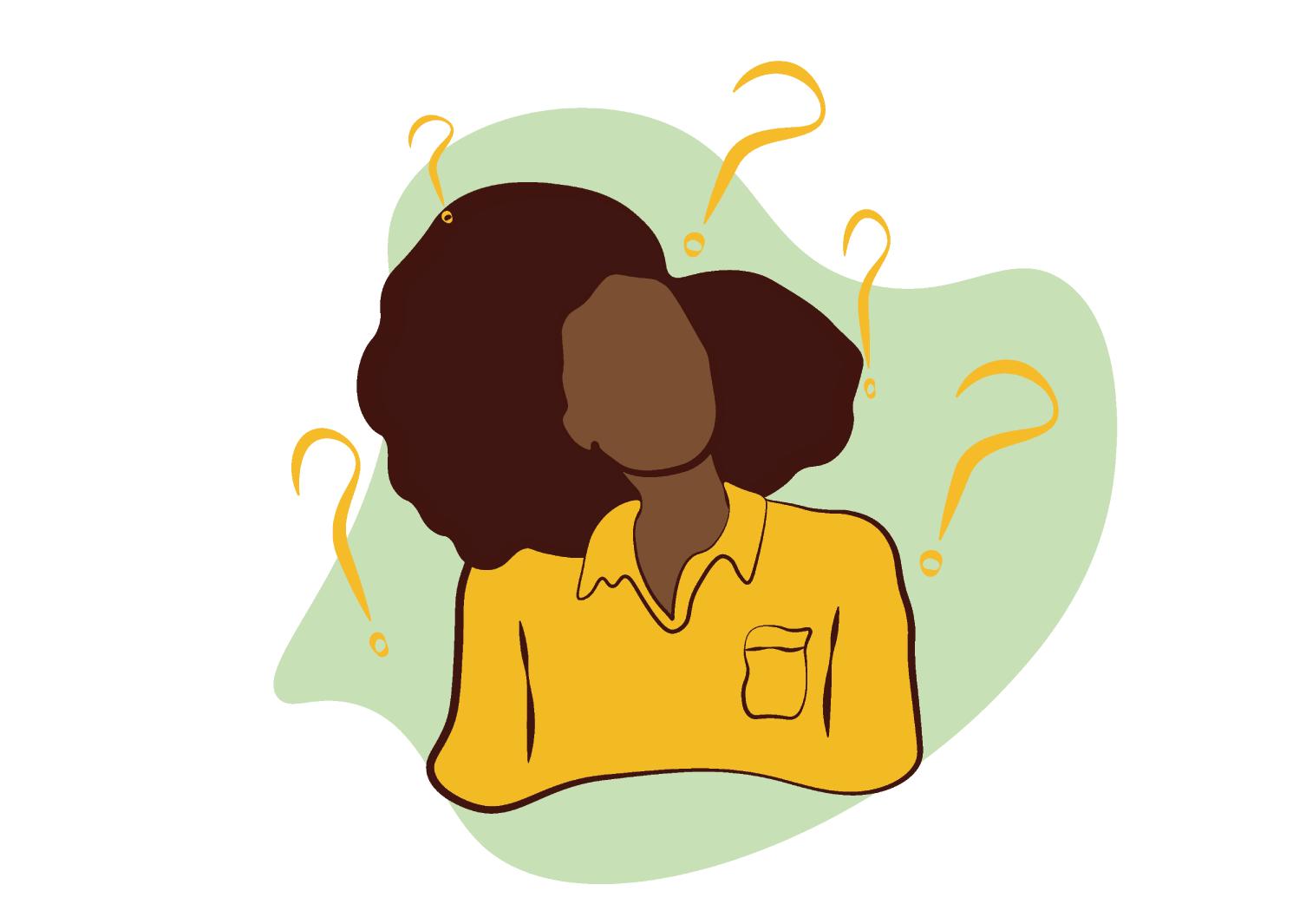 Try These Natural Health Products for Menopause Relief Without Side Effects