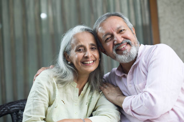 Menopause is Her Choice: To take Charge of Health, Happiness and Hormones