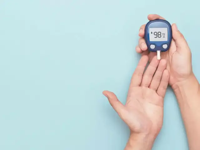 Managing Blood Sugar Levels, Naturally- Ayurvedic Herbs with Modern Validation