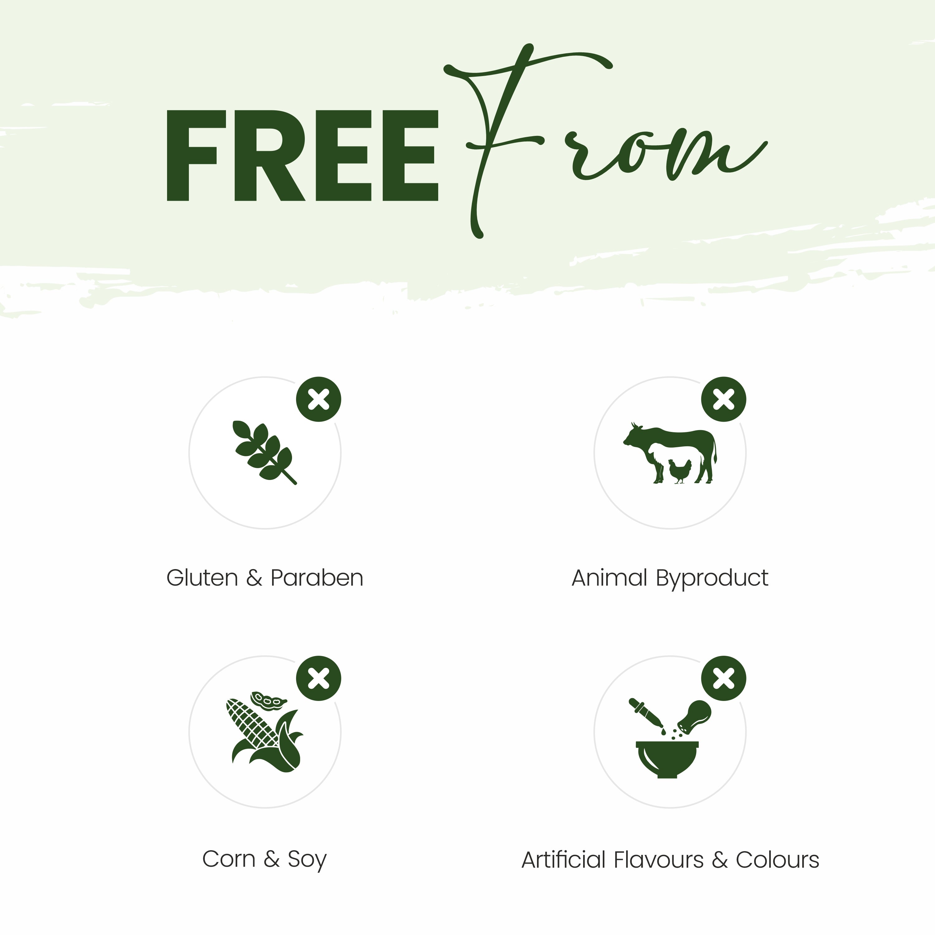 PMS One - herbal supplements for menopause symptoms