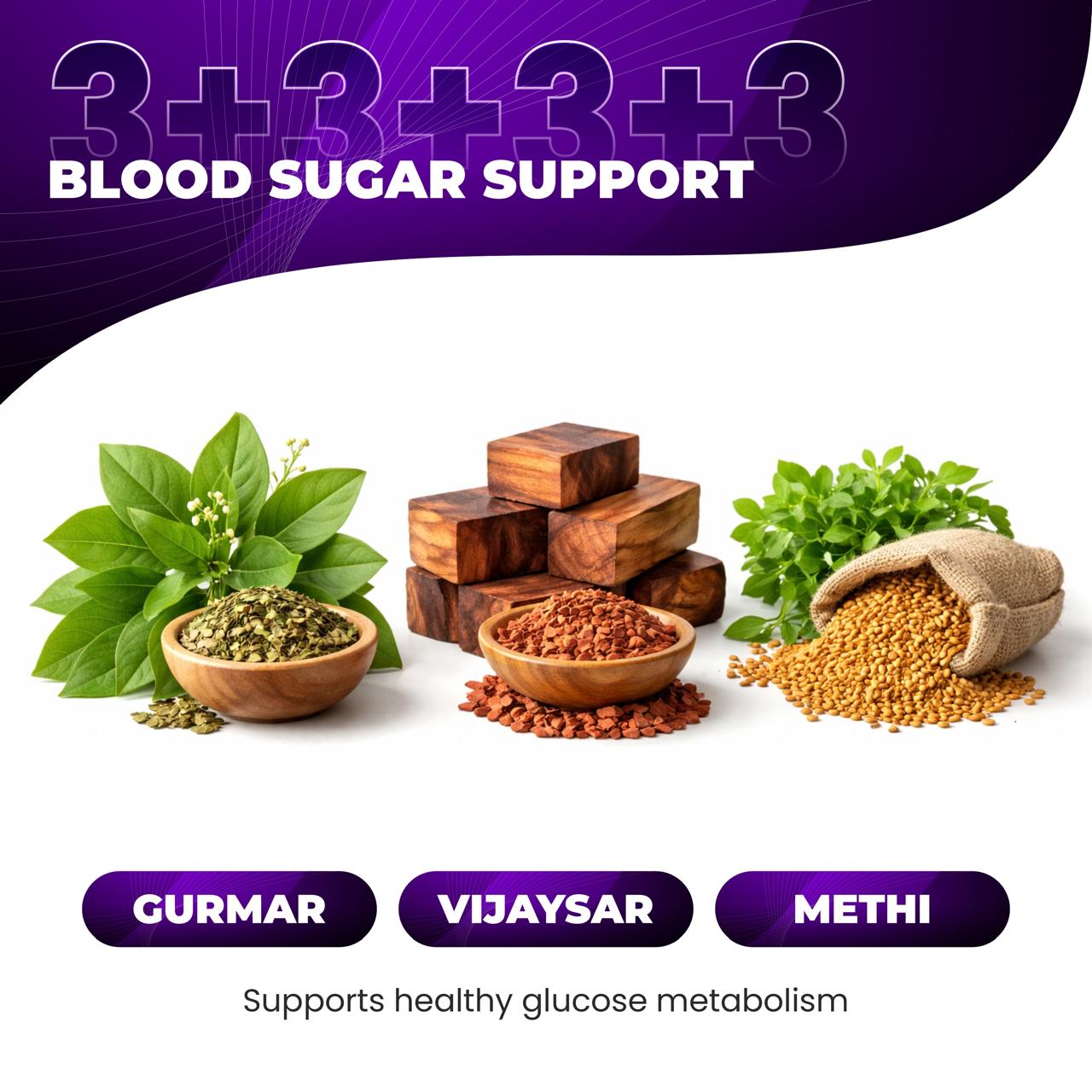 DiabeSutra